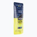 Băutură energizantă Näak Ultra Energy Drink Mix 72 g salted soup 3