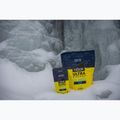 Băutură energizantă Näak Ultra Energy Drink Mix 72 g salted soup 4