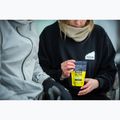 Băutură energizantă Näak Ultra Energy Drink Mix 72 g salted soup 5