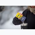 Băutură energizantă Näak Ultra Energy Drink Mix 72 g salted soup 6