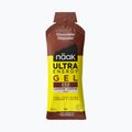 Gel energetic Näak Ultra Energy 57 g chocolate