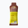 Gel energetic Näak Ultra Energy 57 g chocolate 2
