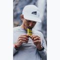 Gel energetic Näak Ultra Energy 57 g chocolate 4