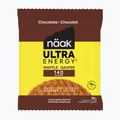 Baton energizant Näak Ultra Energy 30 g chocolate