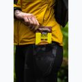 Baton energizant Näak Ultra Energy 30 g chocolate 2