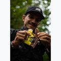 Baton energizant Näak Ultra Energy 30 g chocolate 3