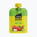 Gel energetic Näak Ultra Energy 90 g apple & maple syrup