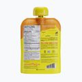 Gel energetic Näak Ultra Energy 90 g sweet potatoes butternut squash 2