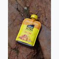 Gel energetic Näak Ultra Energy 90 g sweet potatoes butternut squash 4