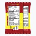 Baton energizant Näak Ultra Energy 30 g maple syrup 2