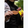 Baton energizant Näak Ultra Energy 30 g maple syrup 4