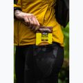 Baton energizant Näak Ultra Energy 30 g chocolate 4