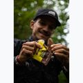 Baton energizant Näak Ultra Energy 30 g chocolate 5
