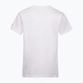 Koszulka dziecięca Nike Jordan Jumpman SS white 2