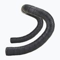 Înveliș ghidon SUPACAZ Super Sticky Kush Classic negru  BT-01A