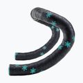 SUPACAZ Super Sticky Kush Galaxy celeste print/celeste plugs de ghidon de ghidon 2