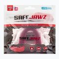 SAFEJAWZ Intro Series Pink Jaw Guard SJIPINKA