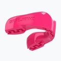 SAFEJAWZ Intro Series Pink Jaw Guard SJIPINKA 2