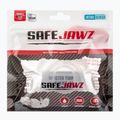SAFEJAWZ Seria Intro Garda de protecție a fălcii SJICLEARA