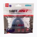 SAFEJAWZ Seria Intro Protector de maxilar albastru SJIBLUEA