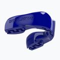 SAFEJAWZ Seria Intro Protector de maxilar albastru SJIBLUEA 2