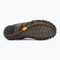 Merrell Intercept blue wing cizme de drumeție pentru bărbați 4