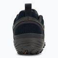 Merrell Intercept blue wing cizme de drumeție pentru bărbați 6