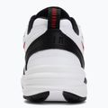 Încălțăminte de antrenament pentru bărbați Nike Air Monarch IV white/black 6