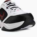 Încălțăminte de antrenament pentru bărbați Nike Air Monarch IV white/black 7