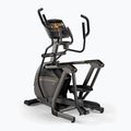Trainer eliptic Matrix Fitness Elliptic E50XIR-02 black 2