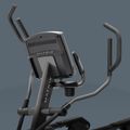 Trainer eliptic Matrix Fitness Elliptic E50XIR-02 black 5