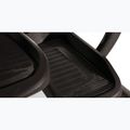 Trainer eliptic Matrix Fitness Elliptic E50XIR-02 black 6