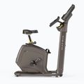 Bicicletă de fitness Matrix Upright Bike + U30XR, negru, MX-U30XR 2