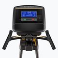 Bicicletă de fitness Matrix Upright Bike + U30XR, negru, MX-U30XR 4
