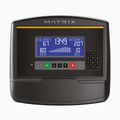 Bicicletă de fitness Matrix Upright Bike + U30XR, negru, MX-U30XR 5