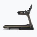 Bandă de alergare Treadmill Matrix + TF30XIR, negru, TF30XIR-02 2