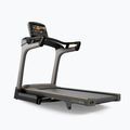 Bandă de alergare electrică Matrix Fitness TF30 XIR graphite grey 4