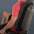 Bicicletă staționară Matrix Fitness Recumbent Bike R50XIR-02 graphite grey 5