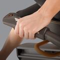 Bicicletă staționară Matrix Fitness Recumbent Bike R50XIR-02 graphite grey 7