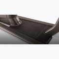 Bicicletă staționară Matrix Fitness Recumbent Bike R50XIR-02 graphite grey 8