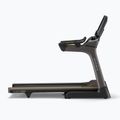 Bandă de alergare Treadmill Matrix + TF50XUR, negru, TF50XUR-03 2