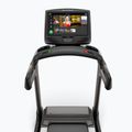 Bandă de alergare Treadmill Matrix + TF50XUR, negru, TF50XUR-03 5