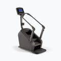 Scări de antrenament Matrix Fitness Climbmill C50XUR-02 graphite grey