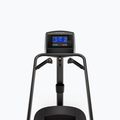 Scări de antrenament Matrix Fitness Climbmill C50XUR-02 graphite grey 4