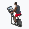 Bicicletă staționară Matrix Fitness U50XUR-02 graphite grey 5