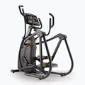 Trainer eliptic Matrix Fitness Ascent Trainer A50XIR black 2