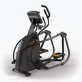 Trainer eliptic Matrix Fitness Ascent Trainer A50XIR black 3