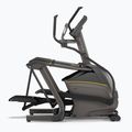 Bicicletă eliptică Matrix Elliptical + E30XR, negru, MX-E30XR 2