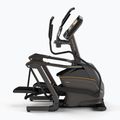 Trainer eliptic Matrix Fitness Elliptic E50XUR-02 black 2