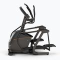 Trainer eliptic Matrix Fitness Elliptic E50XUR-02 black 3